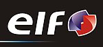 eLF标志