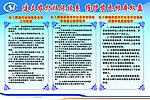社会保障局