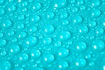 水滴