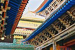 大昭寺
