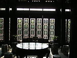 中国风 古镇