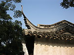 中国风 古镇