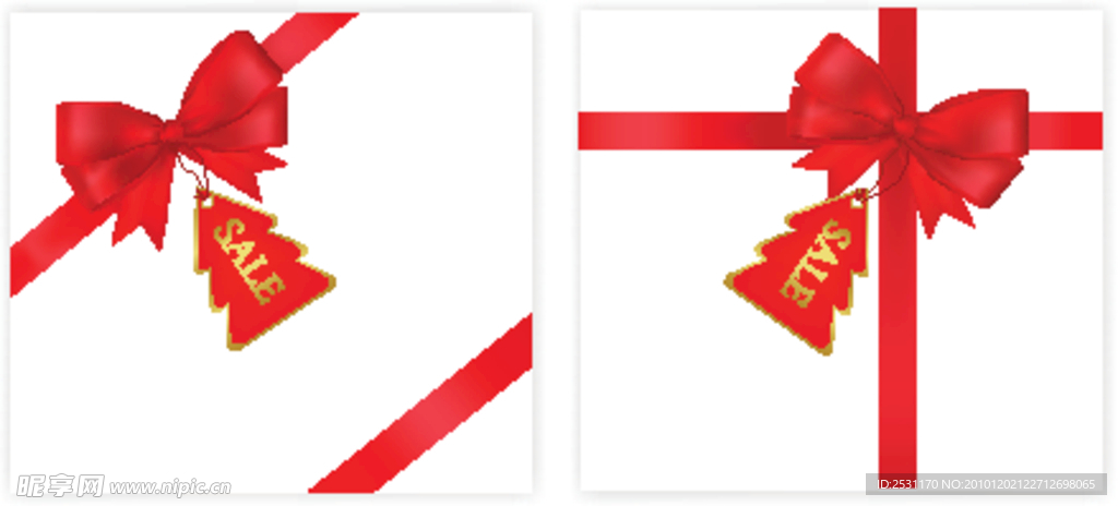 丝带