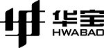 华宝企业logo