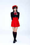 ske48 向田茉夏