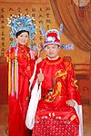 婚纱摄影