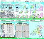 农业银行