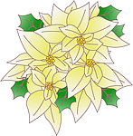 花卉