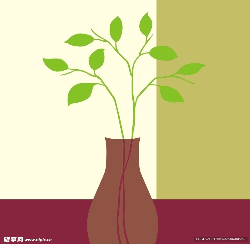 装饰画