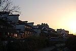 夫子庙