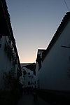 夫子庙