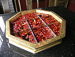 火锅