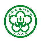 中国农业科学院标志