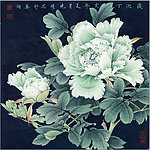 牡丹