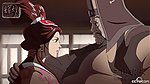 三国演义
