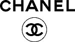香奈儿 LOGO 标志