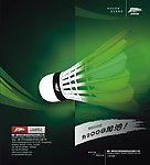 斯特贝恩 体育 2008加油