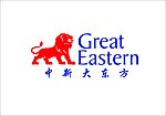 中新大东方保险LOGO