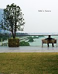 生活场景