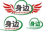 身边LOGO