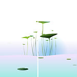 移门