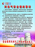 中国燃气