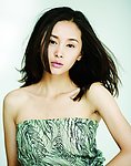 王子文