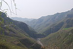 高清自然风景