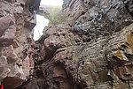 高清自然风景