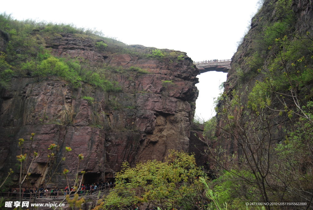 高清自然风景