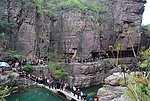 高清自然风景