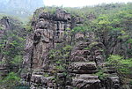高清自然风景