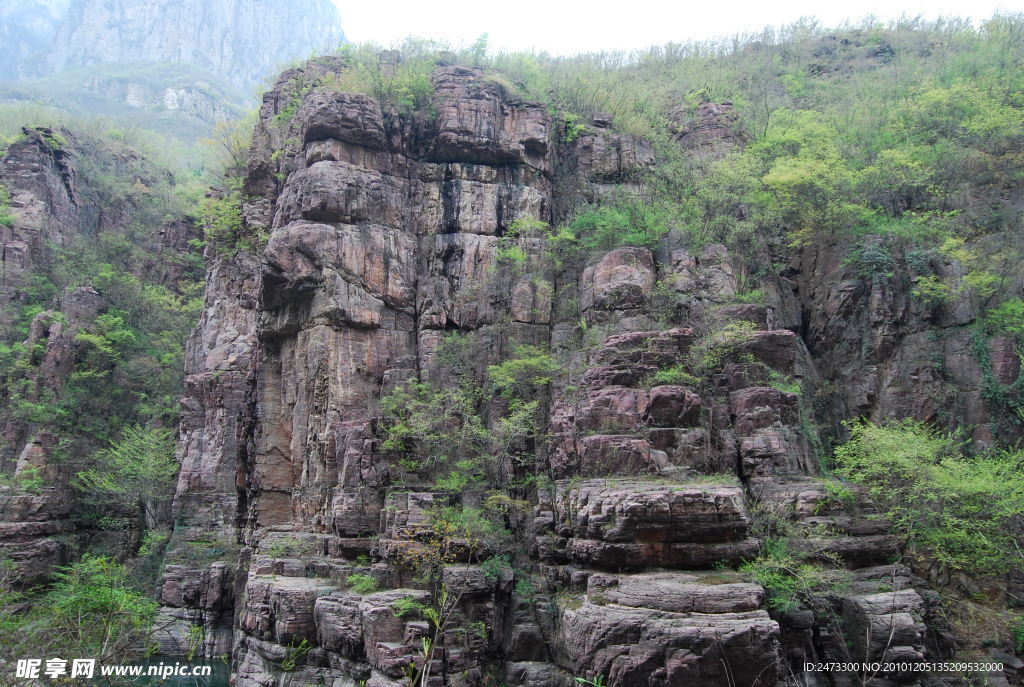 高清自然风景