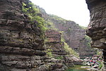 高清自然风景