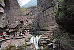 高清自然风景