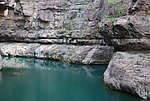 高清自然风景