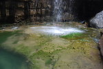 高清自然风景
