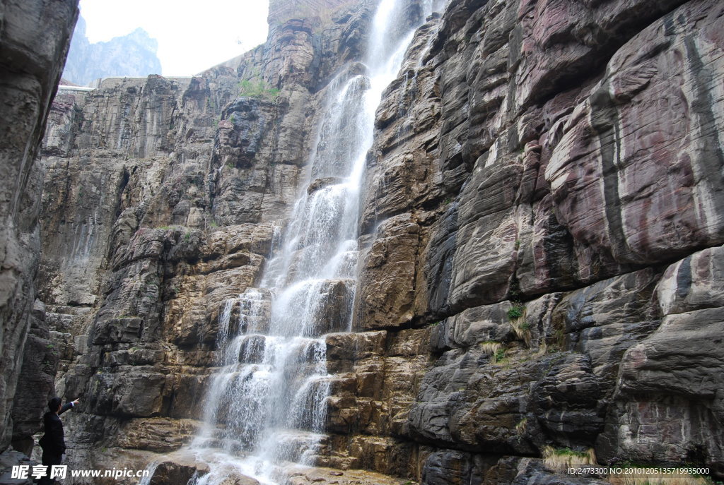 高清自然风景