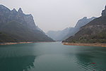 高清自然风景