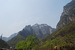 高清自然风景