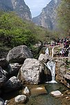 高清自然风景