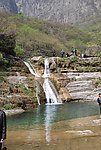 高清自然风景