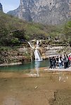 高清自然风景