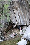 高清自然风景