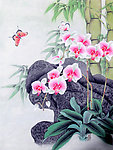清芳