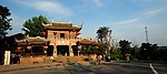 黄龙溪