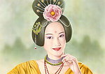 王妃