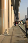 视觉点建筑