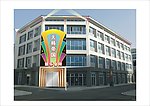 天籁帝国娱乐会所效果