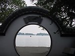 苏州园林